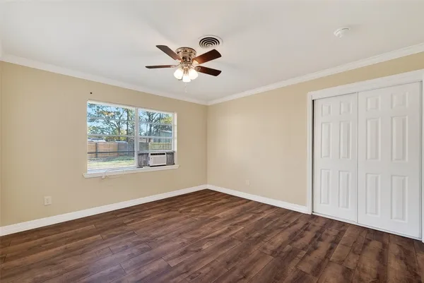$1,795 | 703 Coryell Street, League City, TX 77573