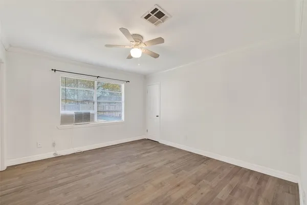 $1,795 | 703 Coryell Street, League City, TX 77573