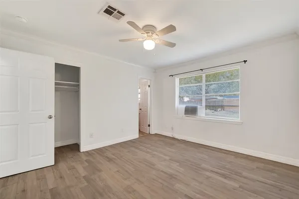 $1,795 | 703 Coryell Street, League City, TX 77573