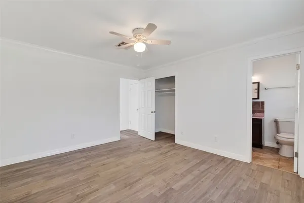 $1,795 | 703 Coryell Street, League City, TX 77573