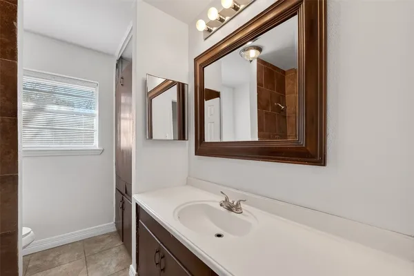 $1,795 | 703 Coryell Street, League City, TX 77573