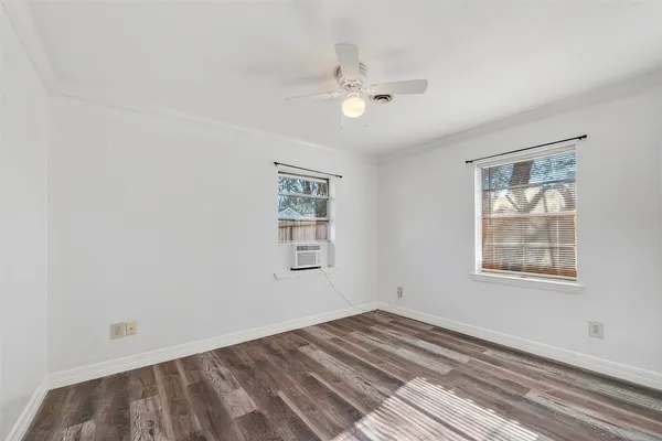 $1,795 | 703 Coryell Street, League City, TX 77573