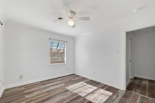 $1,795 | 703 Coryell Street, League City, TX 77573