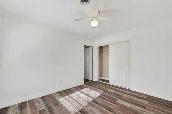 $1,795 | 703 Coryell Street, League City, TX 77573