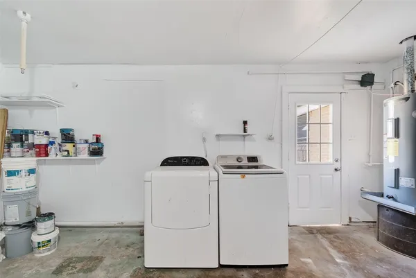 $1,795 | 703 Coryell Street, League City, TX 77573
