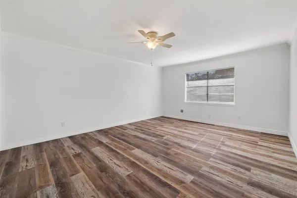 $1,795 | 703 Coryell Street, League City, TX 77573