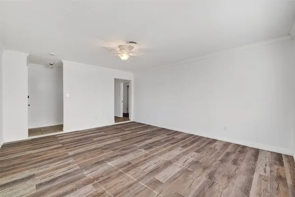 $1,795 | 703 Coryell Street, League City, TX 77573