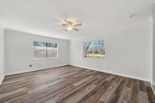 $1,795 | 703 Coryell Street, League City, TX 77573