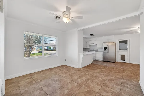 $1,795 | 703 Coryell Street, League City, TX 77573