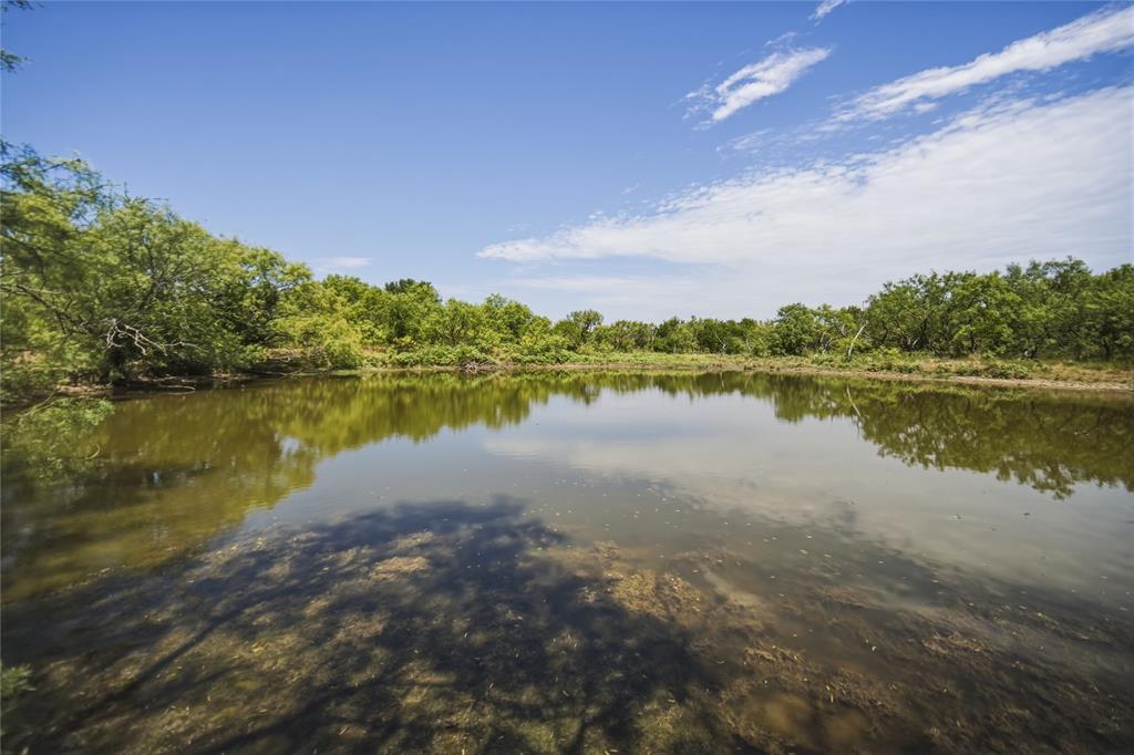 480-acres Tucker Road Perrin, TX 76486 - Photo 39 of 40 Gallery Image 39