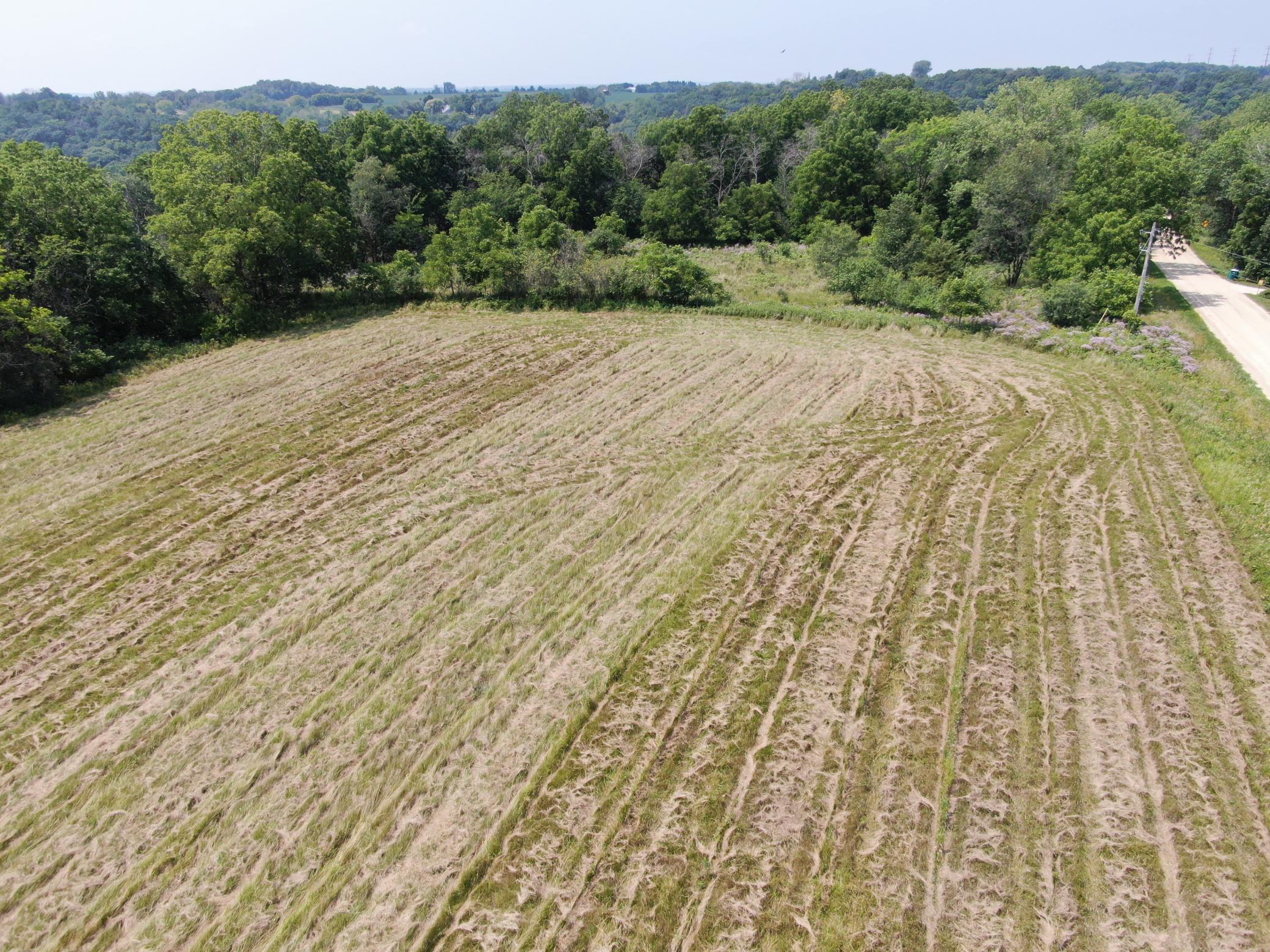 Tbd Sandy Point Court Northeast Rochester, MN 55901 - Photo 23 of 37
