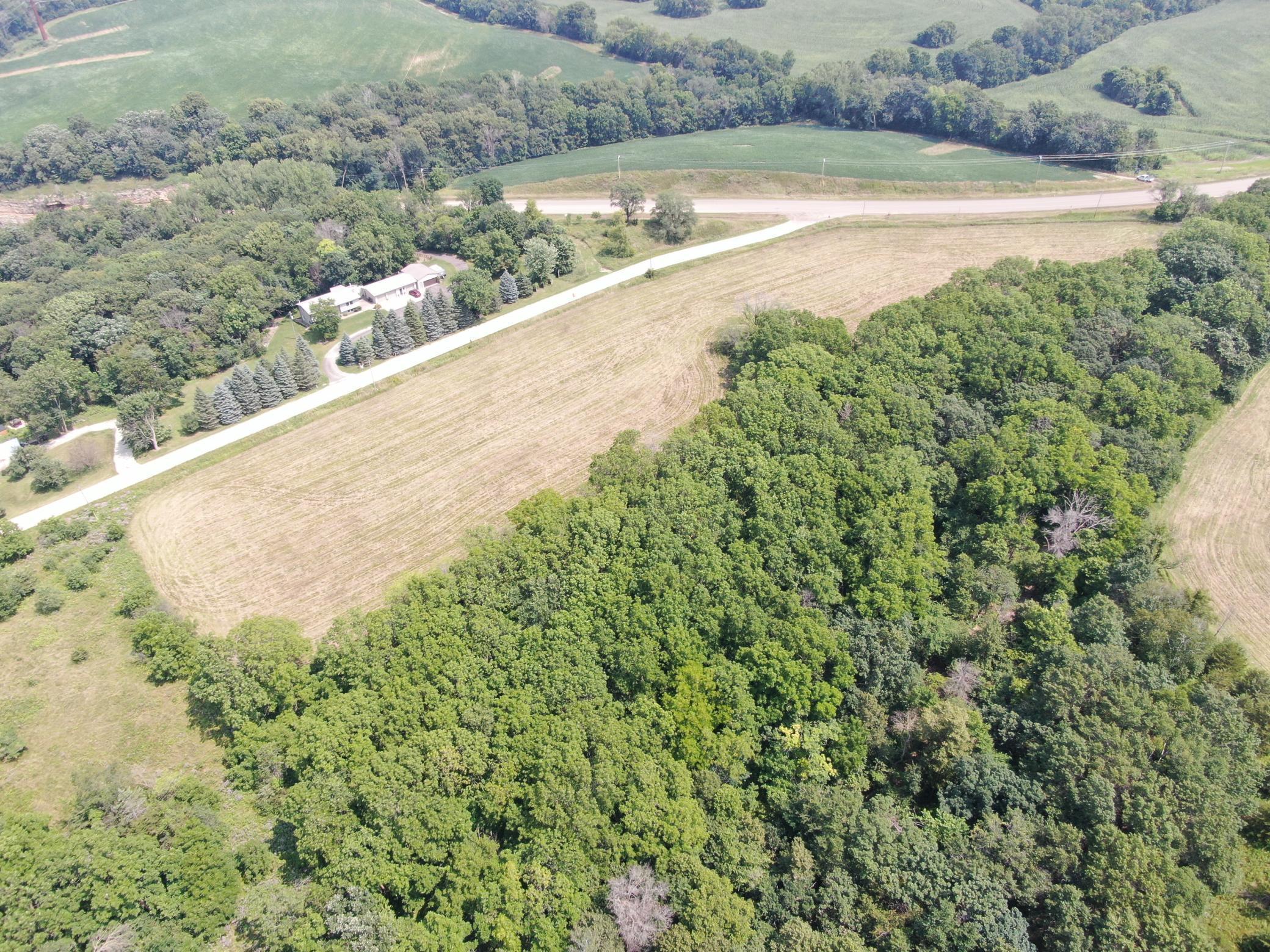 Tbd Sandy Point Court Northeast Rochester, MN 55901 - Photo 27 of 37