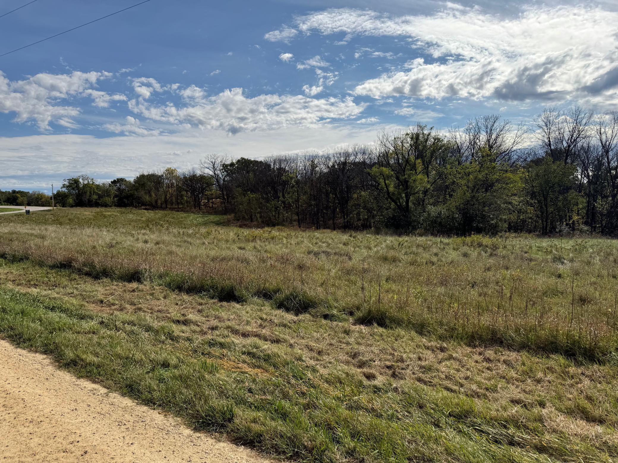 Tbd Sandy Point Court Northeast Rochester, MN 55901 - Photo 31 of 37