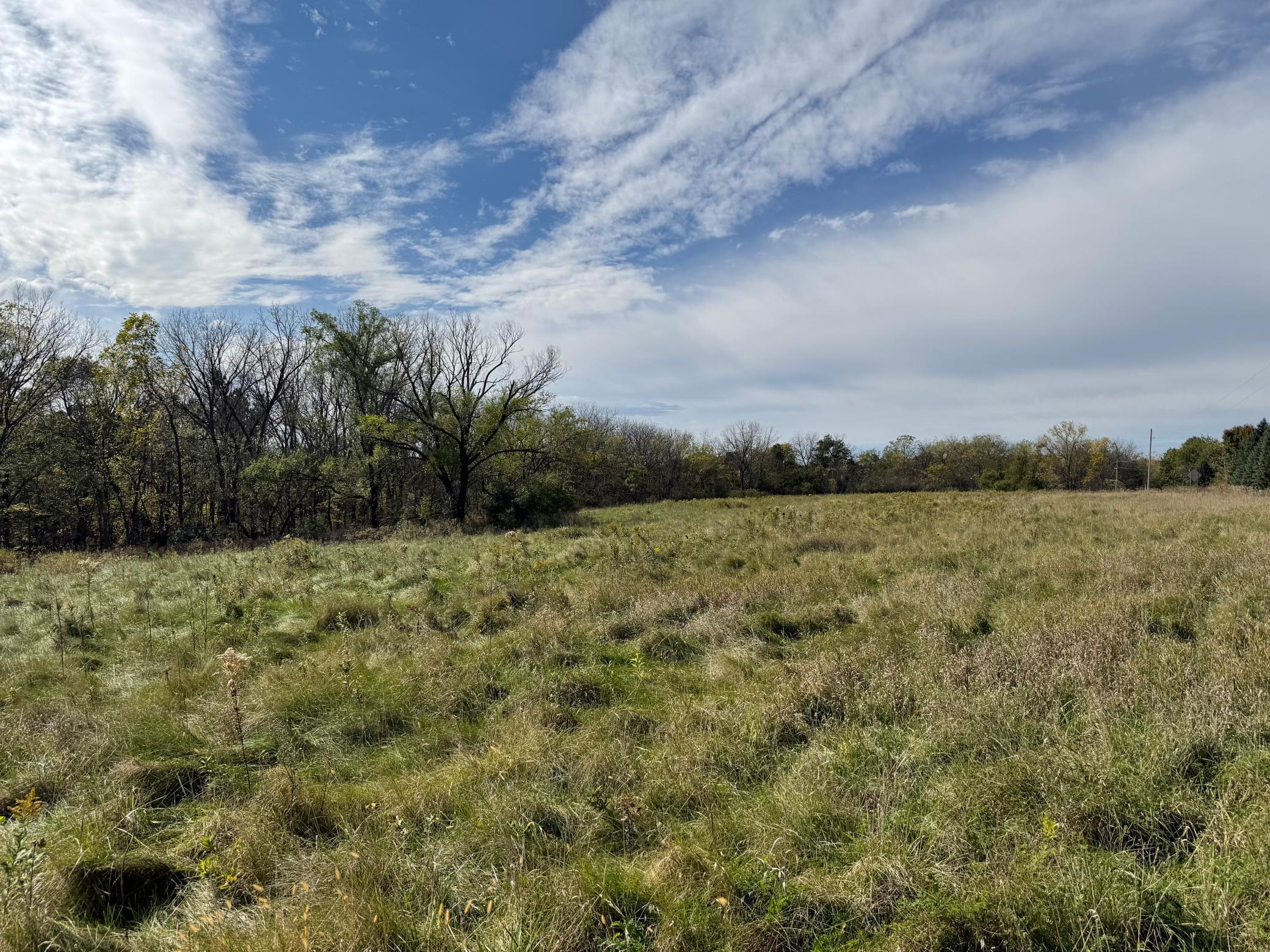 Tbd Sandy Point Court Northeast Rochester, MN 55901 - Photo 32 of 37