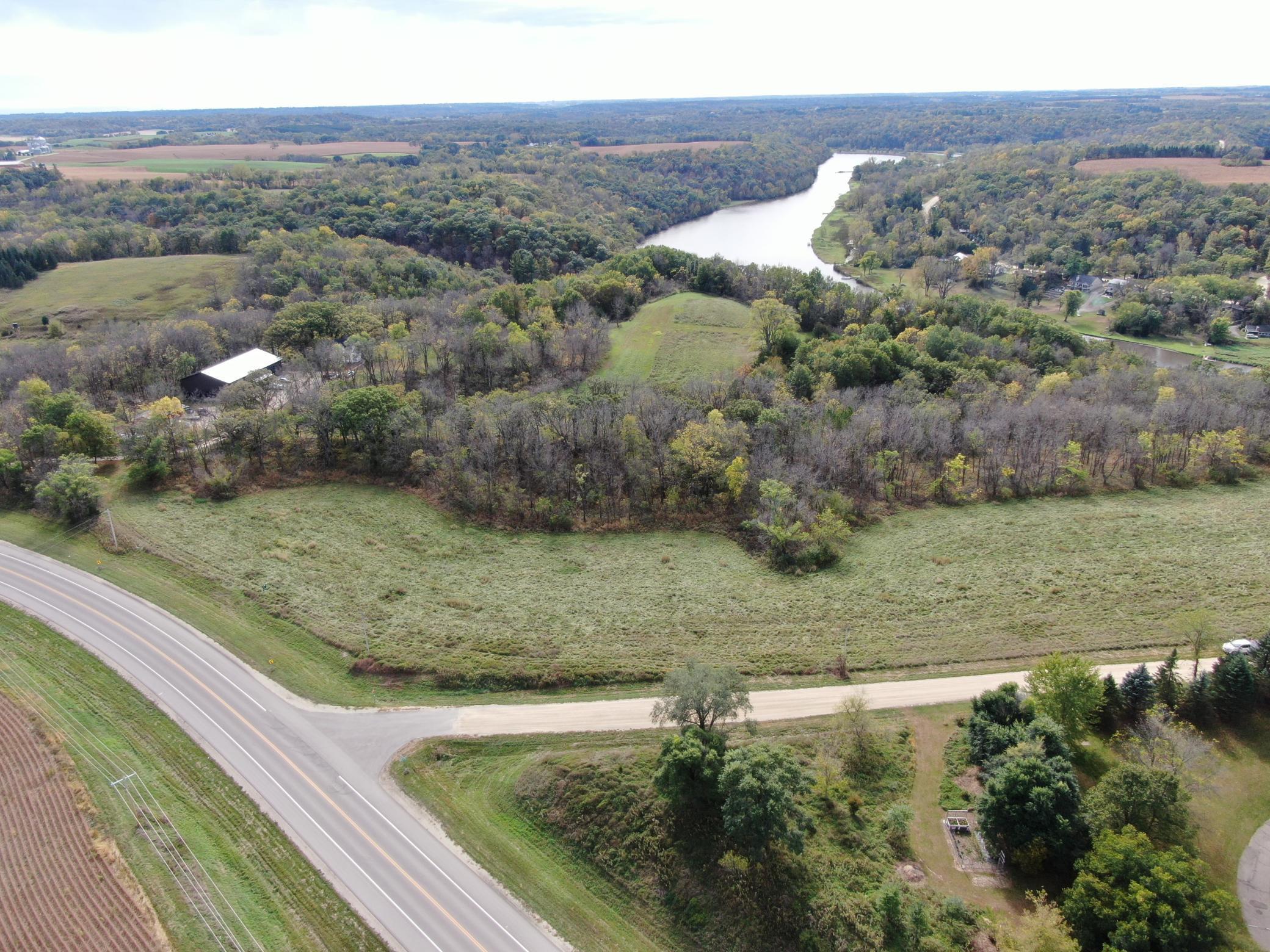 Tbd Sandy Point Court Northeast Rochester, MN 55901 - Photo 8 of 37