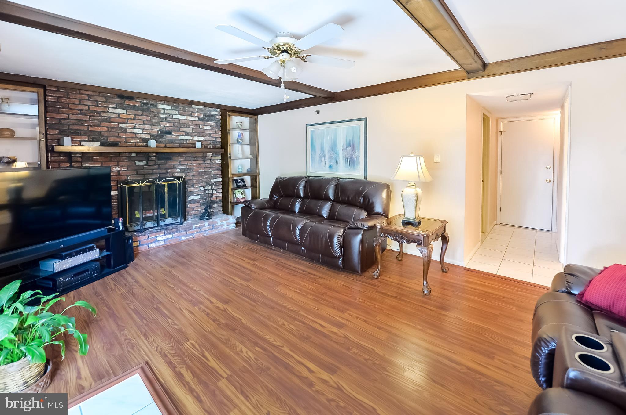 1 Old Mill Road Sewell, NJ 08080 - Photo 19 of 36 Family Room