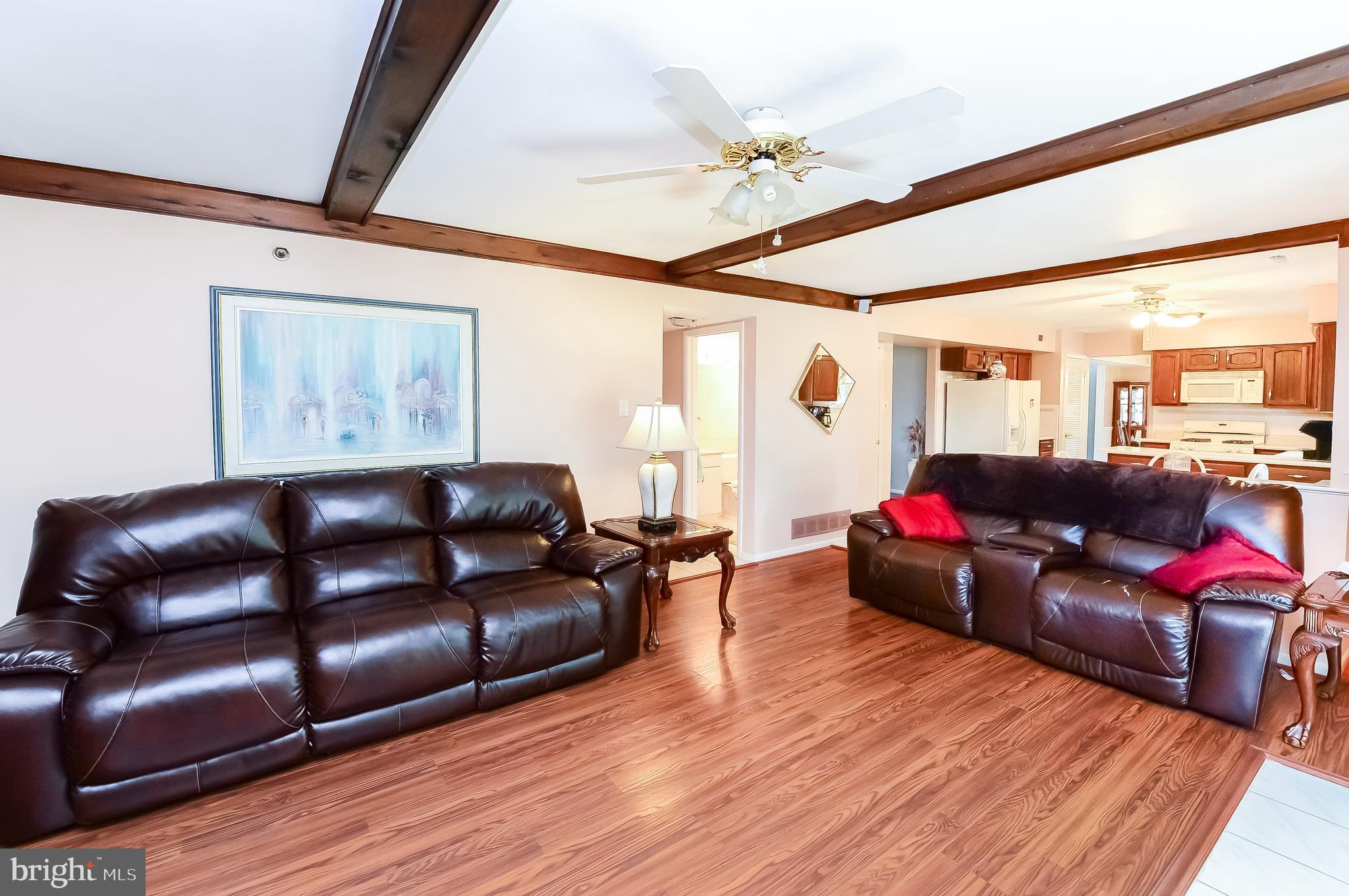 1 Old Mill Road Sewell, NJ 08080 - Photo 20 of 36 Family Room