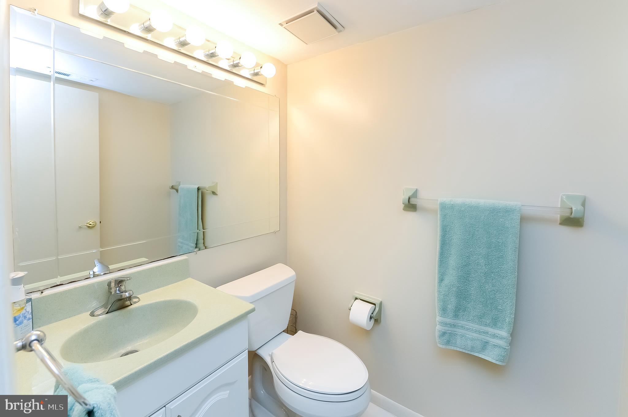 1 Old Mill Road Sewell, NJ 08080 - Photo 22 of 36 Bathroom