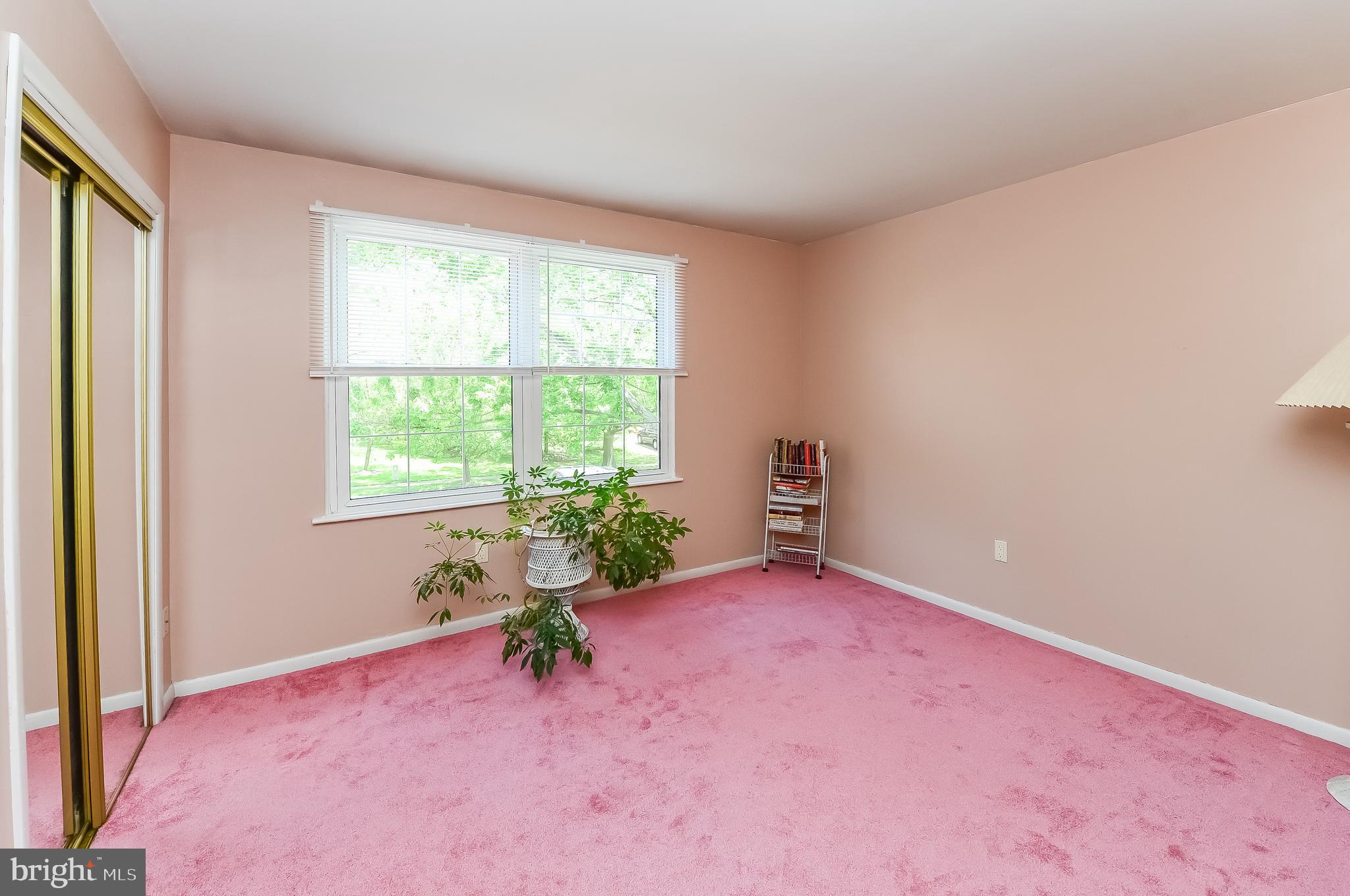 1 Old Mill Road Sewell, NJ 08080 - Photo 30 of 36 Bedroom #4