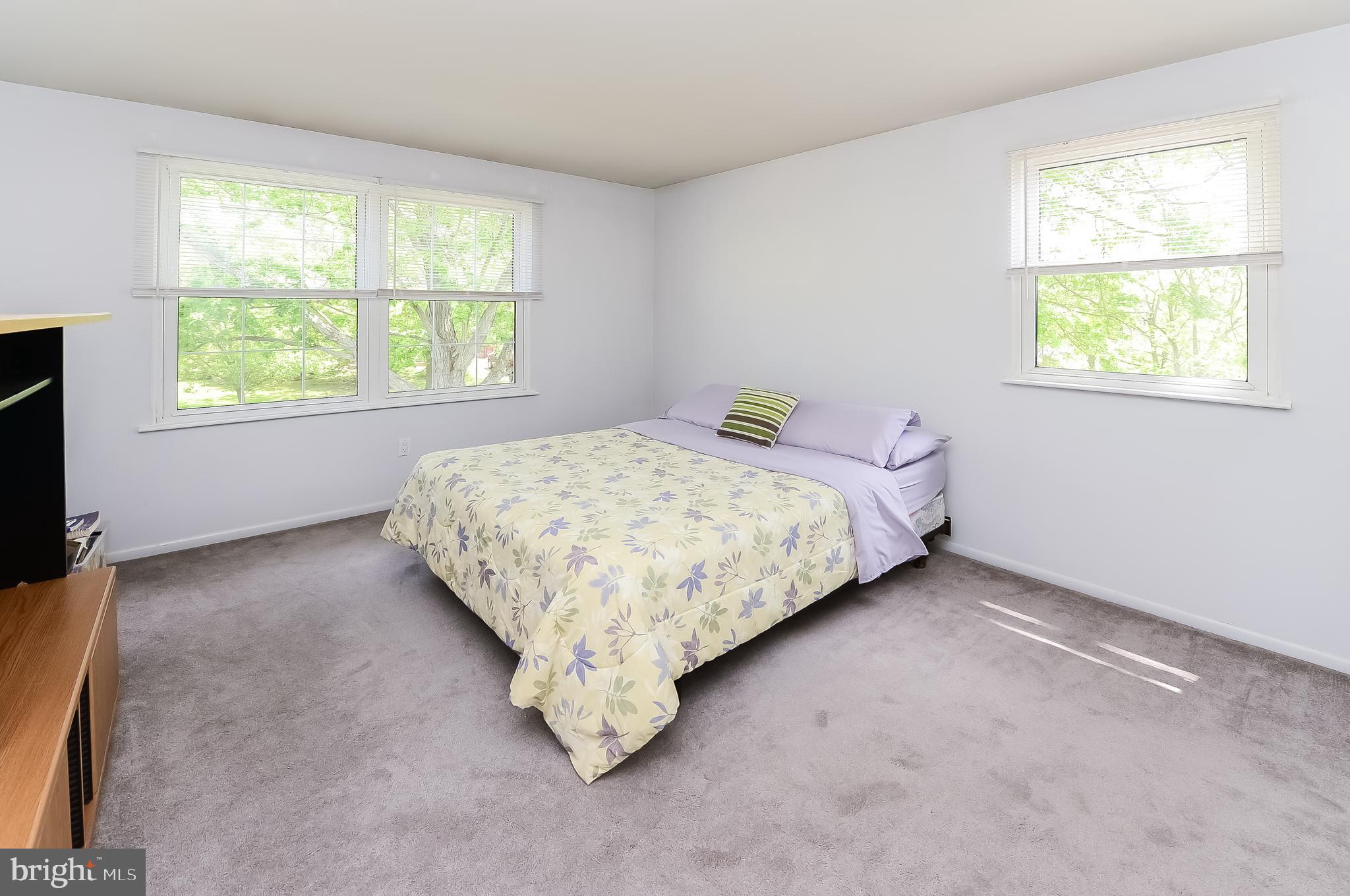1 Old Mill Road Sewell, NJ 08080 - Photo 31 of 36 Bedroom #3