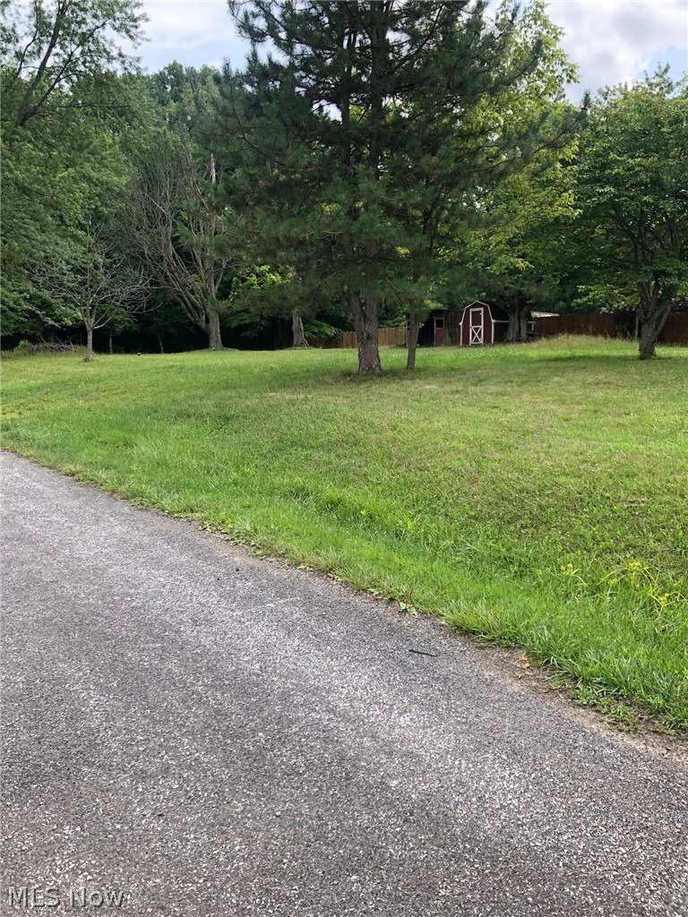 4248 Tapper Road Barberton, OH 44203 - Photo 2 of 5