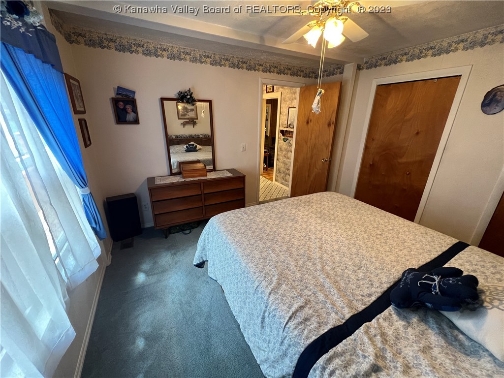 16490 Ripley Road Letart, WV 25253 - Photo 16 of 44 Gallery Image 16