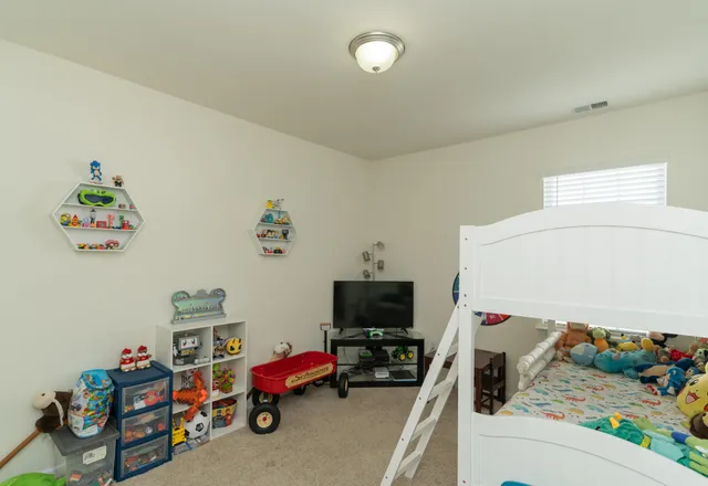 $319,900 | 266 Huntley Meadows Drive, Rossville, GA 30741