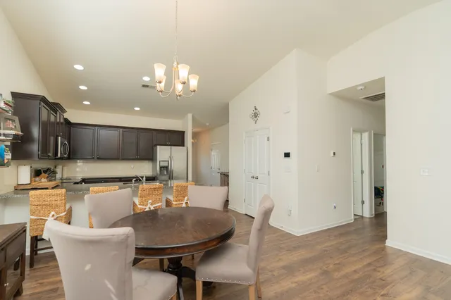 $319,900 | 266 Huntley Meadows Drive, Rossville, GA 30741