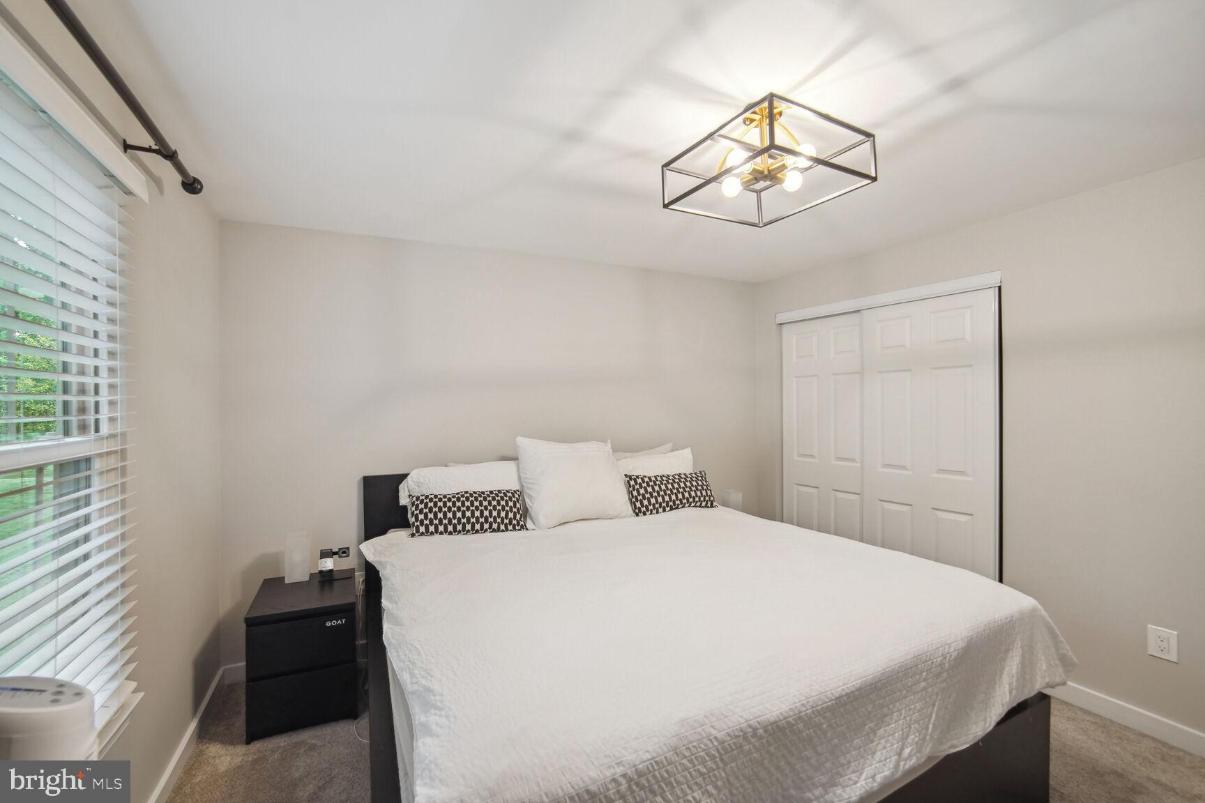 12 Tabiona Court Silver Spring, MD 20906 - Photo 15 of 34 Primary Bedroom