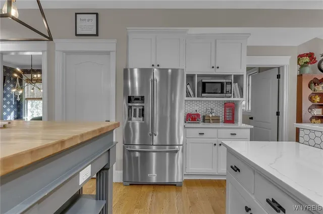 $848,000 | 4586 Freeman Road, Orchard Park, NY 14127