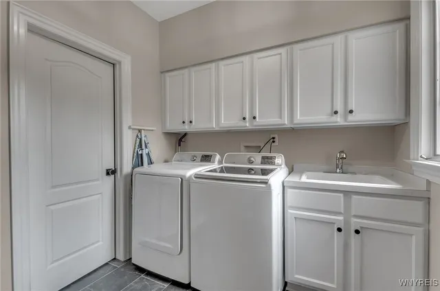 $848,000 | 4586 Freeman Road, Orchard Park, NY 14127