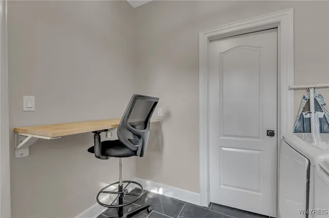 $848,000 | 4586 Freeman Road, Orchard Park, NY 14127