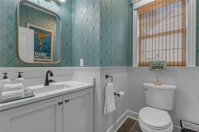 $848,000 | 4586 Freeman Road, Orchard Park, NY 14127