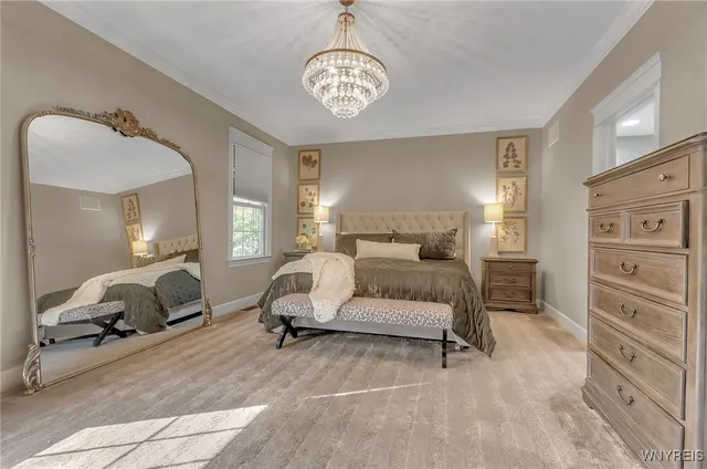 $848,000 | 4586 Freeman Road, Orchard Park, NY 14127