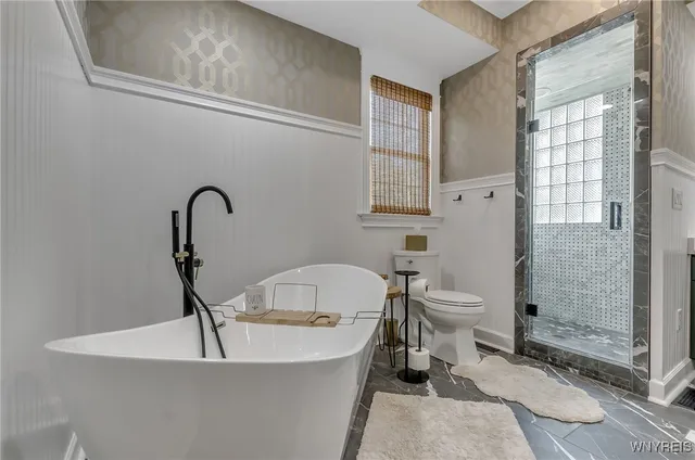 $848,000 | 4586 Freeman Road, Orchard Park, NY 14127