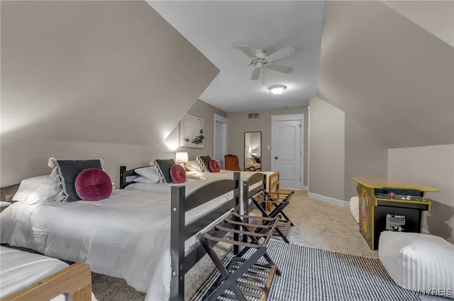 $848,000 | 4586 Freeman Road, Orchard Park, NY 14127