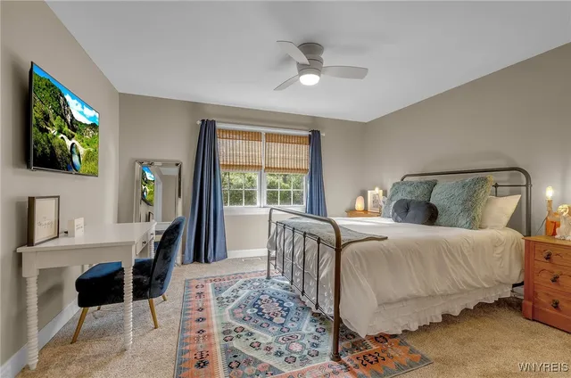 $848,000 | 4586 Freeman Road, Orchard Park, NY 14127