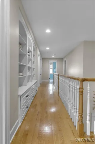 $848,000 | 4586 Freeman Road, Orchard Park, NY 14127