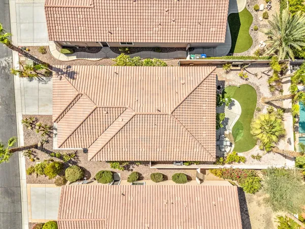 $3,000 | 41325 Calle Servando, Indio, CA 92203