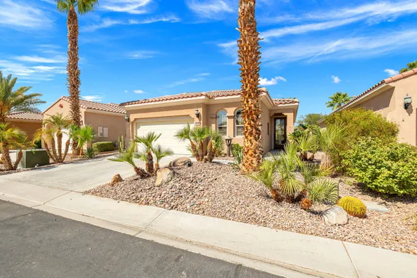 $3,000 | 41325 Calle Servando, Indio, CA 92203