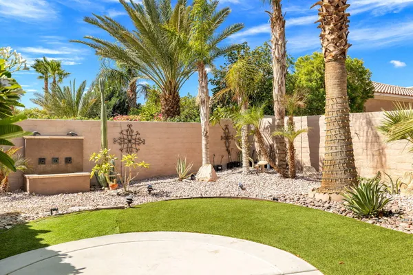 $3,000 | 41325 Calle Servando, Indio, CA 92203