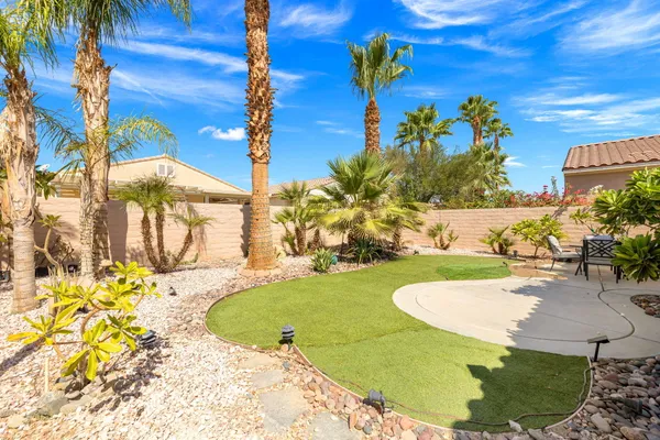 $3,000 | 41325 Calle Servando, Indio, CA 92203