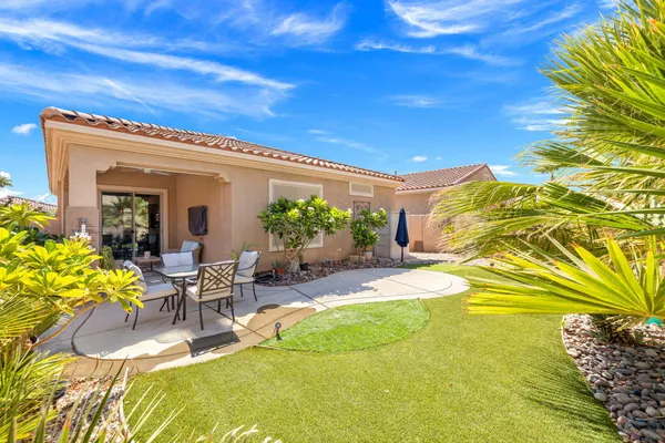 $3,000 | 41325 Calle Servando, Indio, CA 92203