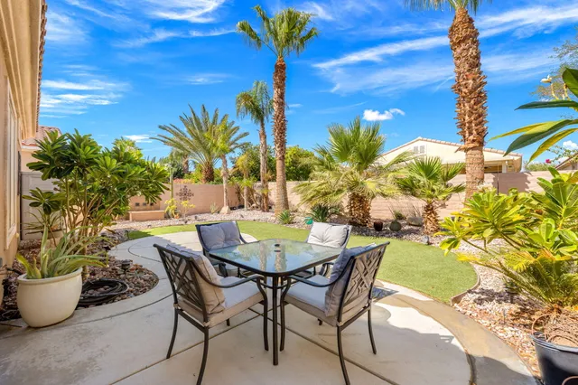 $5,200 | 41325 Calle Servando, Indio, CA 92203