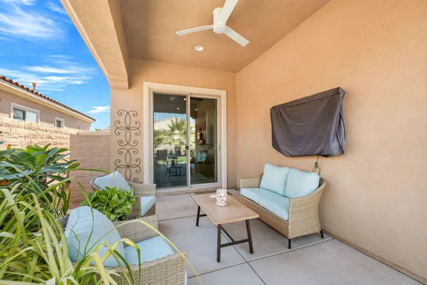 $3,000 | 41325 Calle Servando, Indio, CA 92203