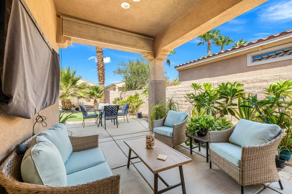 $3,000 | 41325 Calle Servando, Indio, CA 92203