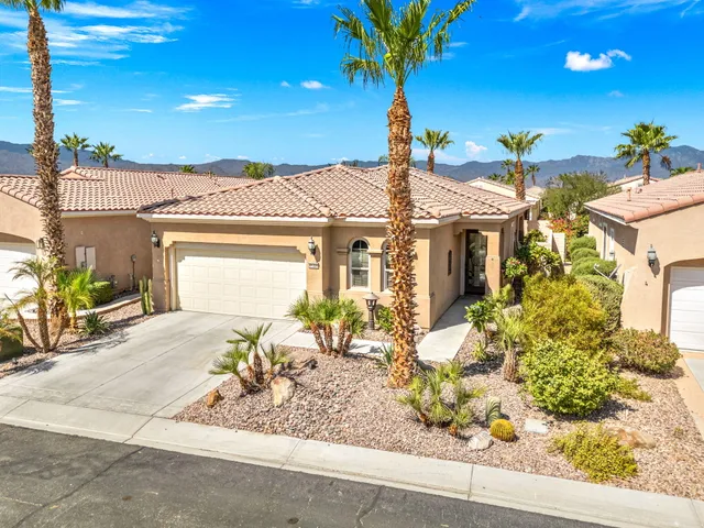 $5,200 | 41325 Calle Servando, Indio, CA 92203