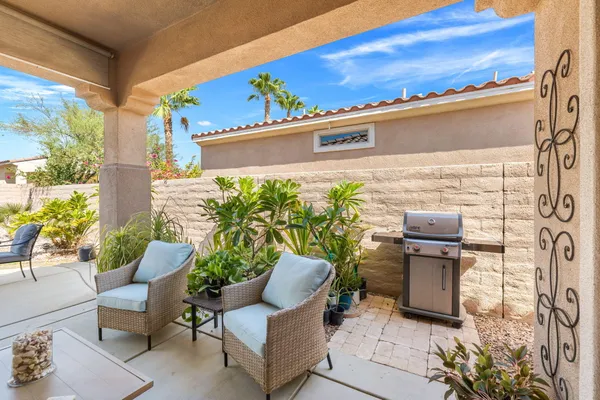 $3,000 | 41325 Calle Servando, Indio, CA 92203