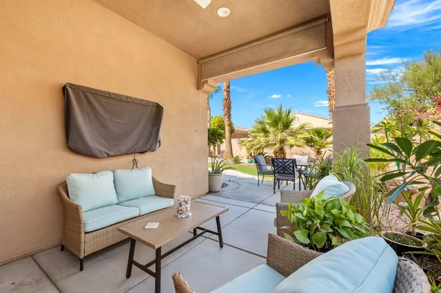 $5,200 | 41325 Calle Servando, Indio, CA 92203