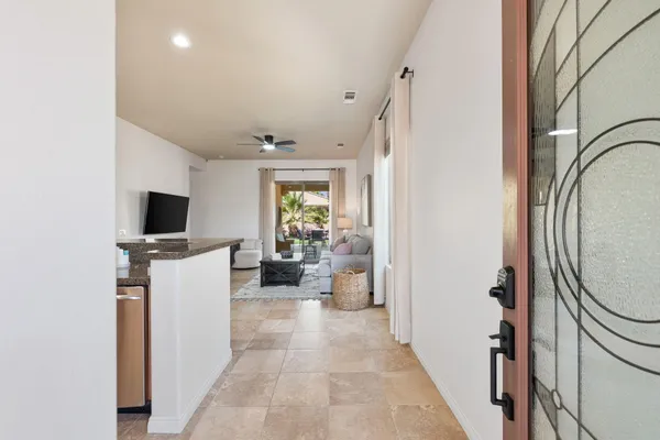 $3,000 | 41325 Calle Servando, Indio, CA 92203